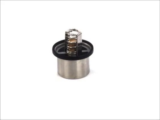 Termostat lichid racire Thermotec D2DA001TT