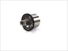 Termostat lichid racire Thermotec D2DA001TT