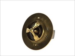 Termostat lichid racire Thermotec D2DA002TT