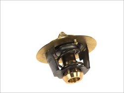 Termostat lichid racire Thermotec D2DA002TT