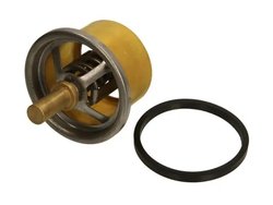 TERMOSTAT LICHID RACIRE THERMOTEC D2DA004TT - Compatibil cu DAF, GINAF, SOLARIS