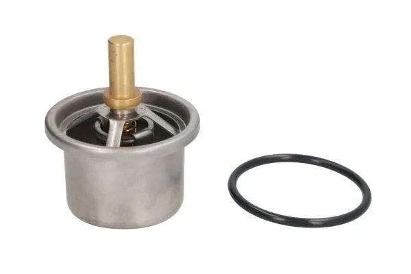 Termostat lichid racire Thermotec D2DA006TT