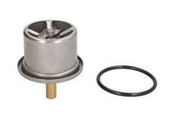 Termostat lichid racire Thermotec D2DA006TT