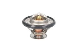 TERMOSTAT LICHID RACIRE THERMOTEC D2DE001TT - Piesa auto compatibila cu mai multe marci