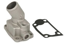 TERMOSTAT LICHID RACIRE THERMOTEC D2E001TT - Compatibil cu IVECO, MULTICAR