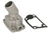 Termostat lichid racire Thermotec D2E001TT