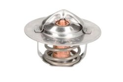 TERMOSTAT LICHID RACIRE THERMOTEC D2DE002TT - Piesa auto compatibila cu mai multe marci
