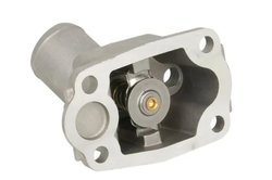 Termostat lichid racire Thermotec D2E001TT