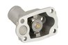 Termostat lichid racire Thermotec D2E001TT