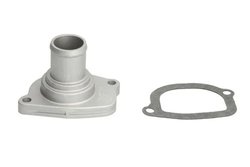 TERMOSTAT LICHID RACIRE THERMOTEC D2F008TT - Compatibil cu FIAT, LANCIA
