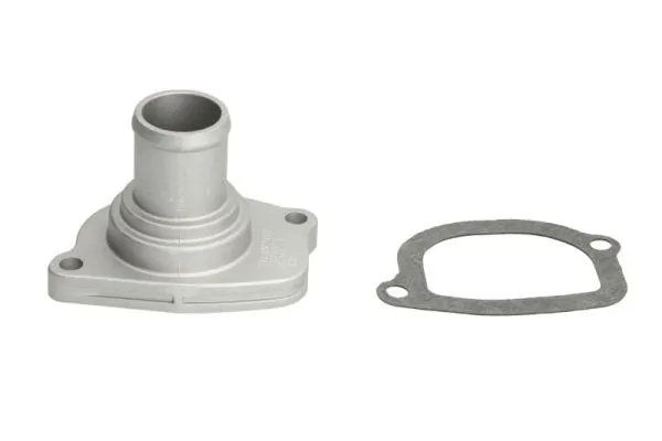 TERMOSTAT LICHID RACIRE THERMOTEC D2F008TT - Compatibil cu FIAT, LANCIA