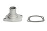 TERMOSTAT LICHID RACIRE THERMOTEC D2F008TT - Compatibil cu FIAT, LANCIA