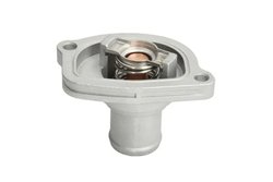 TERMOSTAT LICHID RACIRE THERMOTEC D2F008TT - Compatibil cu FIAT, LANCIA