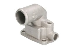 TERMOSTAT LICHID RACIRE THERMOTEC D2F010TT - Compatibil cu CITROEN, FIAT, IVECO, PEUGEOT