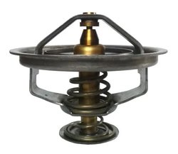 TERMOSTAT LICHID RACIRE THERMOTEC D2FE001TT - Piesa auto compatibila cu mai multe marci