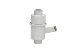 TERMOSTAT LICHID RACIRE THERMOTEC D2FE003TT - Piesa auto compatibila cu mai multe marci