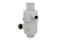 TERMOSTAT LICHID RACIRE THERMOTEC D2FE004TT - Piesa auto compatibila cu mai multe marci