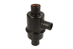 TERMOSTAT LICHID RACIRE THERMOTEC D2FE005TT - Piesa auto compatibila cu mai multe marci