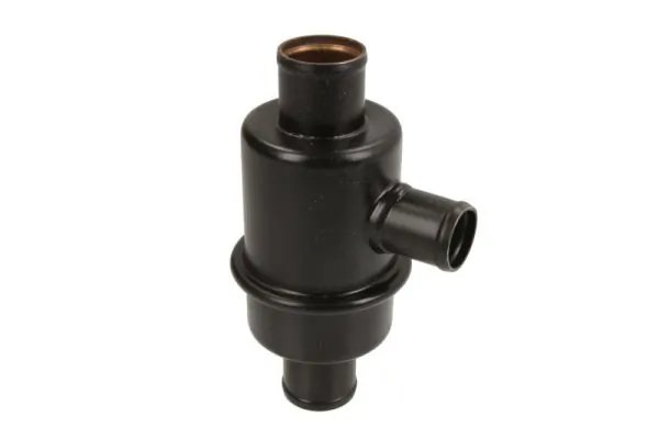 Termostat lichid racire Thermotec D2FE005TT