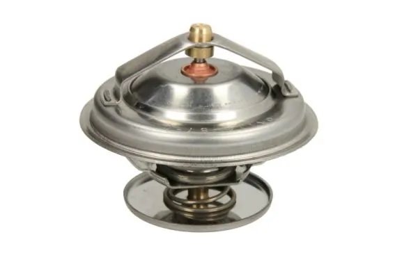 TERMOSTAT LICHID RACIRE THERMOTEC D2FE006TT - Piesa auto compatibila cu mai multe marci