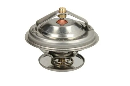 TERMOSTAT LICHID RACIRE THERMOTEC D2FE006TT - Piesa auto compatibila cu mai multe marci