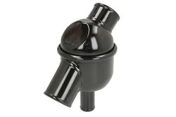 TERMOSTAT LICHID RACIRE THERMOTEC D2FE007TT - Piesa auto compatibila cu mai multe marci