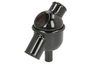 Termostat lichid racire Thermotec D2FE007TT