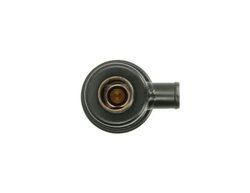 Termostat lichid racire Thermotec D2FE005TT
