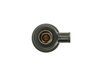 Termostat lichid racire Thermotec D2FE005TT