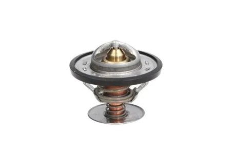 Termostat lichid racire Thermotec D2G001TT