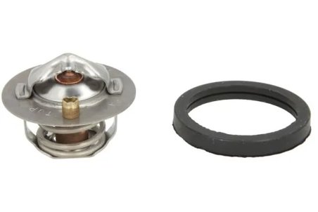 Termostat lichid racire Thermotec D2G005TT