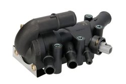 Flansa lichid racire Thermotec D2G006TT