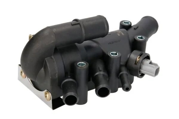 FLANSA LICHID RACIRE THERMOTEC D2G006TT - Compatibil cu FORD