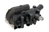 FLANSA LICHID RACIRE THERMOTEC D2G006TT - Compatibil cu FORD