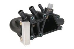 FLANSA LICHID RACIRE THERMOTEC D2G006TT - Compatibil cu FORD