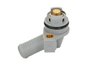 termostat,racire ulei Thermotec D2G007TT