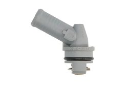 termostat,racire ulei Thermotec D2G007TT