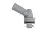 termostat,racire ulei Thermotec D2G007TT
