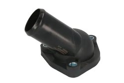 Carcasa termostat Thermotec D2G009TT