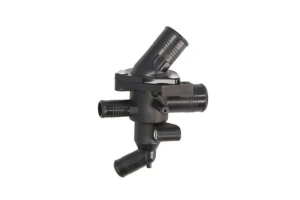 Carcasa termostat Thermotec D2G011TT