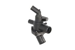 Carcasa termostat Thermotec D2G011TT