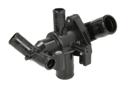 Termostat lichid racire Thermotec D2G012TT