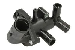 Termostat lichid racire Thermotec D2G012TT
