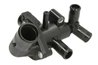 Termostat lichid racire Thermotec D2G012TT