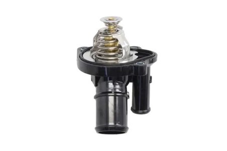 Termostat lichid racire Thermotec D2G014TT
