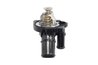 Termostat lichid racire Thermotec D2G014TT