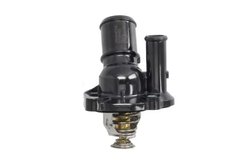 Termostat lichid racire Thermotec D2G014TT