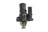 Termostat lichid racire Thermotec D2G014TT