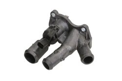 TERMOSTAT LICHID RACIRE THERMOTEC D2G016TT - Compatibil cu FORD