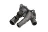Termostat lichid racire Thermotec D2G016TT